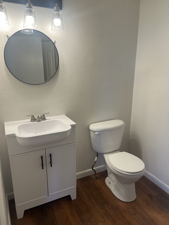 Photo - 708 Lowell Blvd