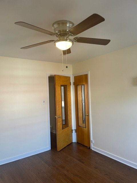 2351 Burr Oak Ave