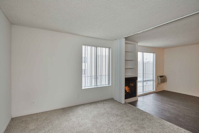 Photo - Villa Bianca