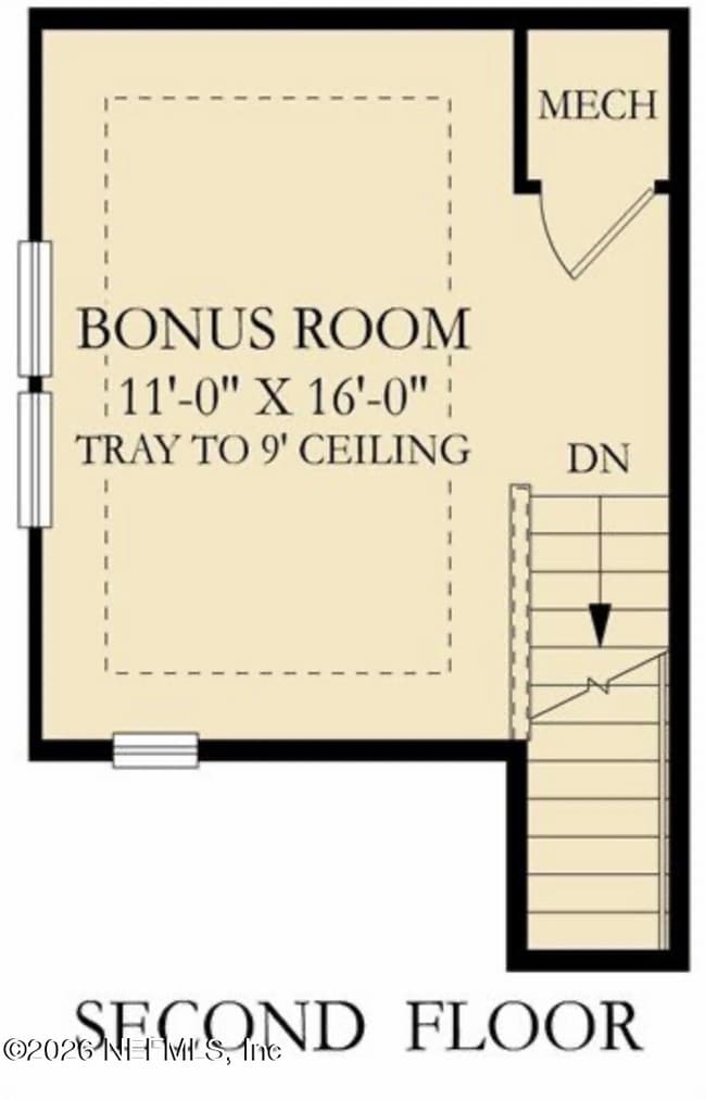 Photo - 555 Tynes Blvd