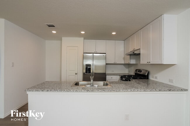 Photo - 10619 Pablo Way