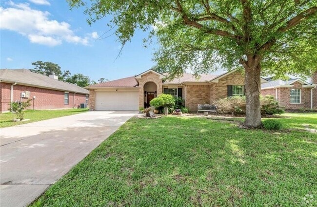 Building Photo - 12714 Ravens Chase Ln Rental