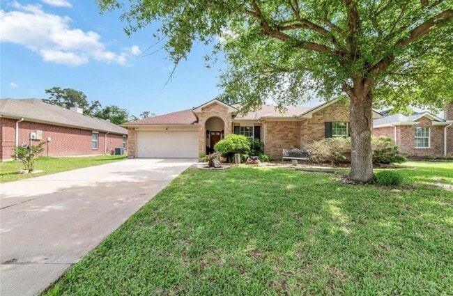 Photo - 12714 Ravens Chase Ln Casa