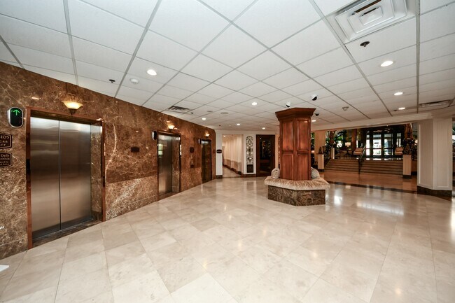 Photo - 3525 Sage Rd Unit 1503