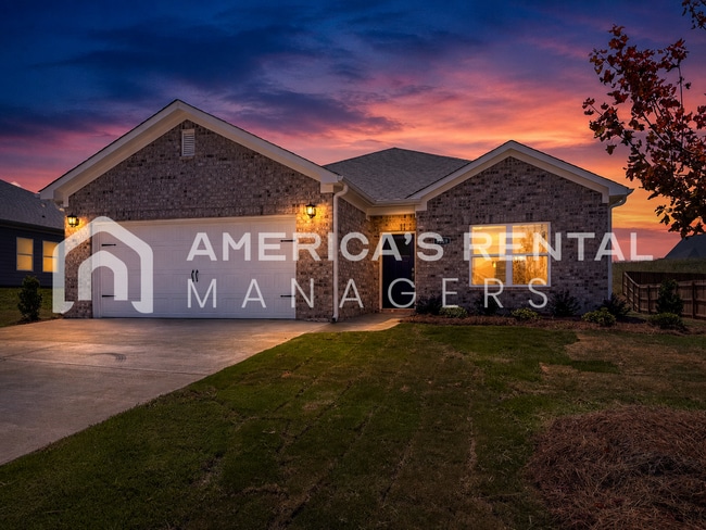 Photo - 9569 Havenridge Lp