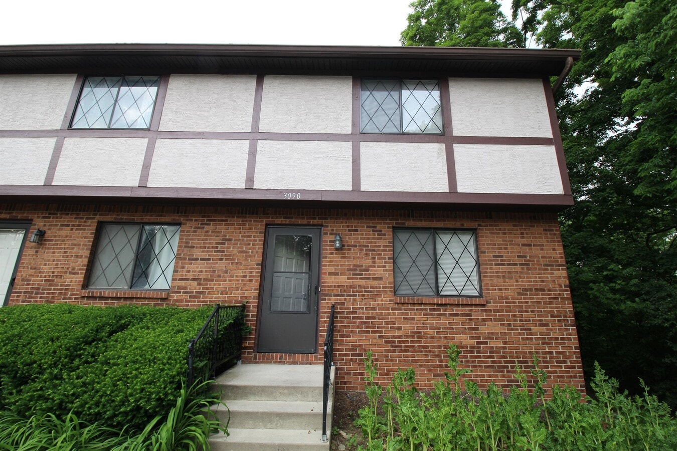 Photo - 3090 Highcliff Ct