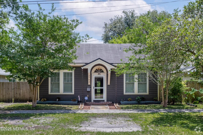 Building Photo - 2762 Downing St Rental