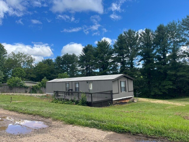 Photo - 96 Green Acres Dr