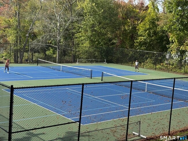 Photo - 103 Peddlers Dr Unit 103