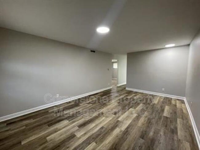 Photo - 2506 Redbud Ln Unit The Hamilton