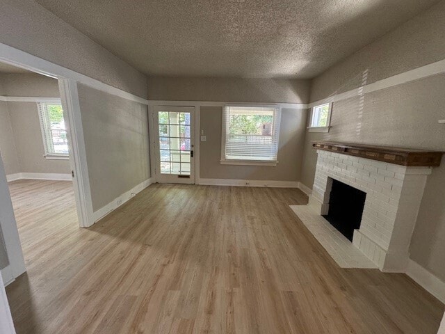 Photo - 2bd/1ba updated Midtown home