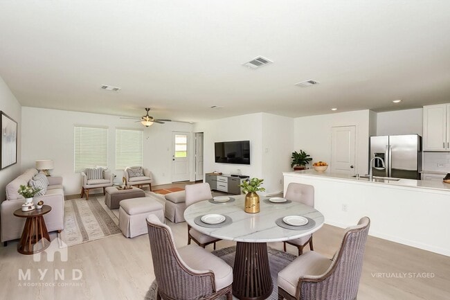 Photo - 2644 Mistwood Dr