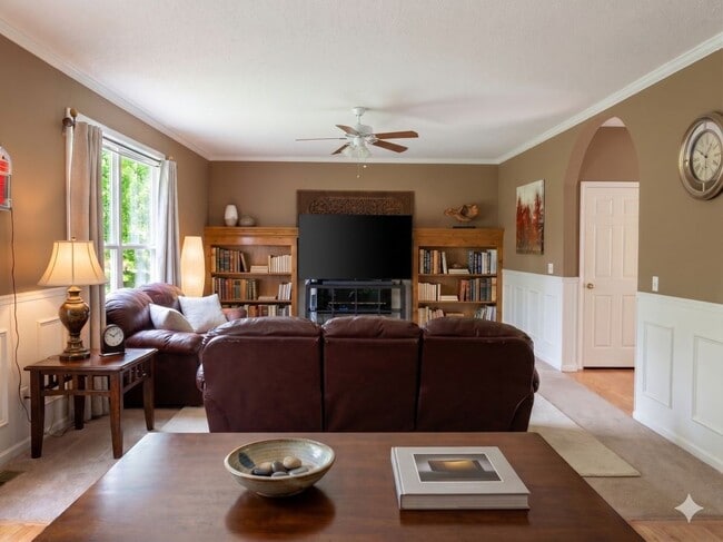 10105 W 125th Terrace