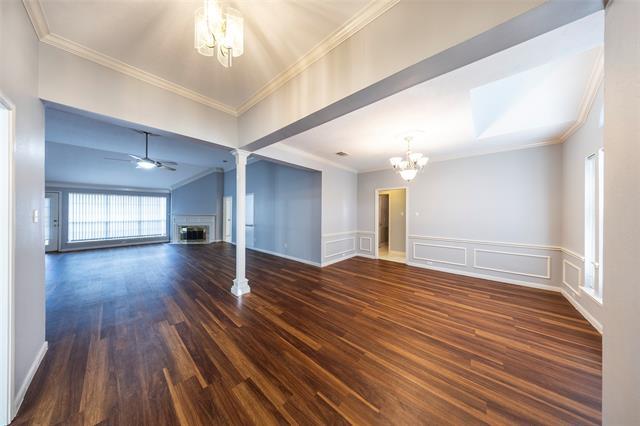 Photo - 3206 Wyndham Ln