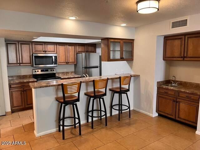 Building Photo - 7777 E Main St Unit 221