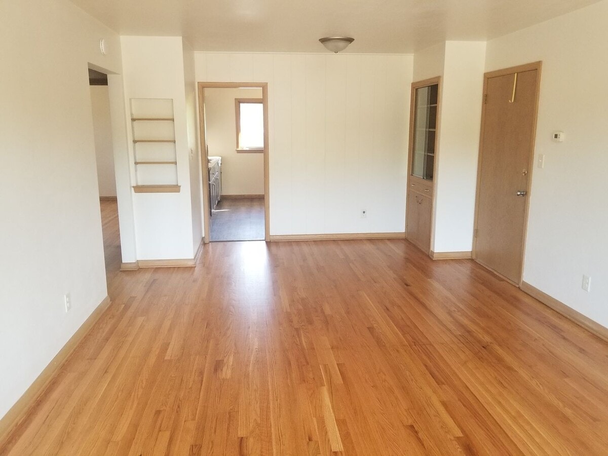 Photo - 11431 W North Ave Unit Apt. 4