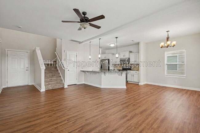 Photo - 2720 Bramble Ridge Ct