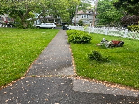 Photo - 159 Tysen St