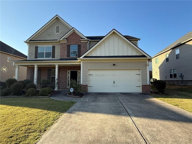 Photo - 480 Meadow Hill Dr