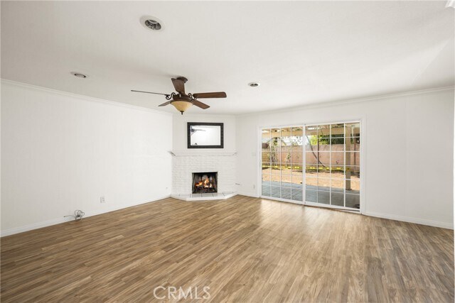 Photo - 272 S Norwood St Casa