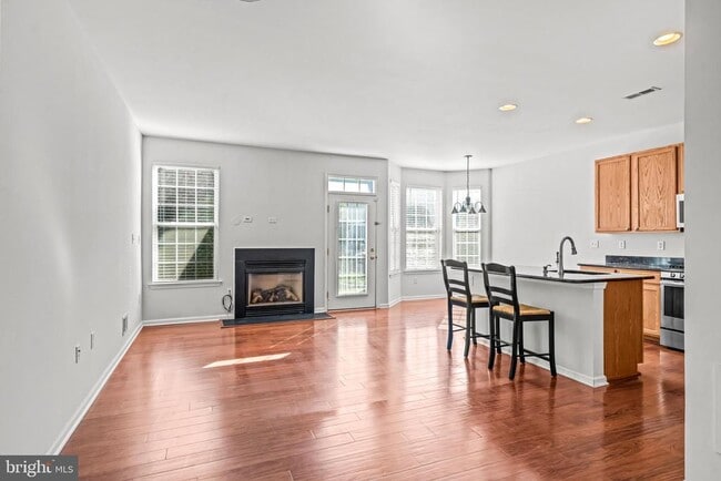 Photo - 326 Helen Dr