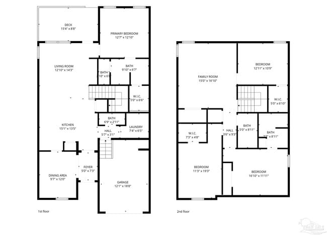 7904 Sweet Retreat Ln