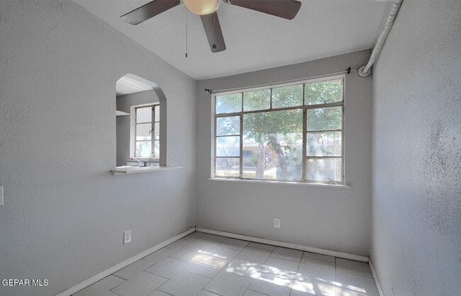 10368 Potencia Dr Unit B