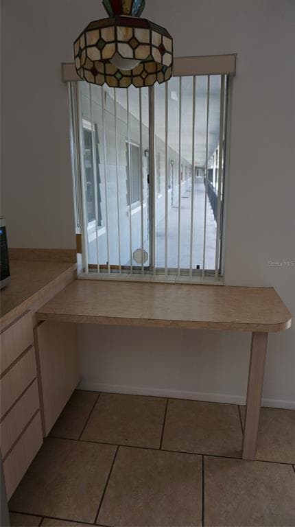 Photo - 6266 1st Ave S Unit 28