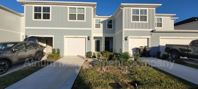 Building Photo - 2759 Fetching Trl