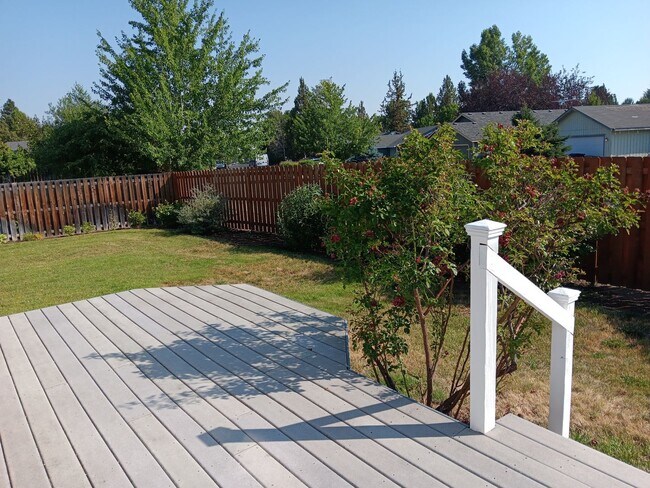 Photo - Delightful Single-Level Home in the Mounta...