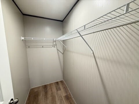 Photo - 22343 Era Ln