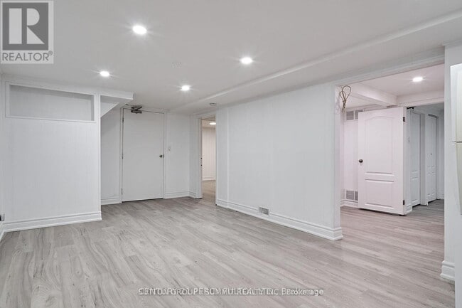 Photo - 48 Tulloch Dr