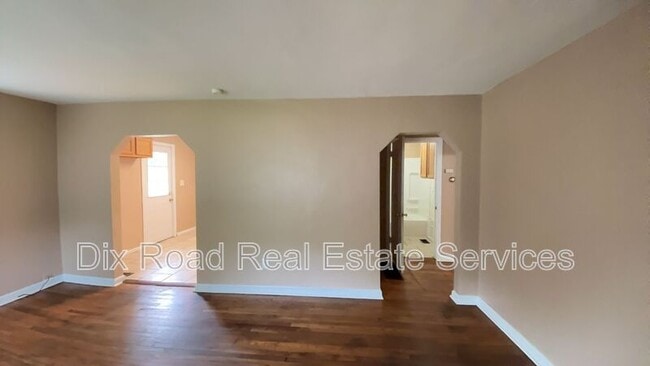Photo - 4008 Jewell Ave