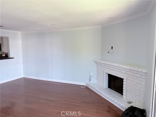 Photo - 2480 Penmar Ave