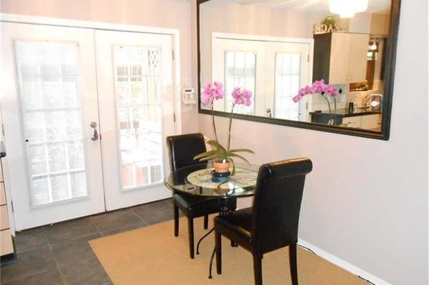 Photo - 1011 Hamblen Rd