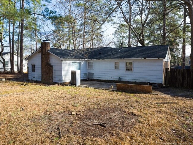 Photo - 1623 Van Buren Ave