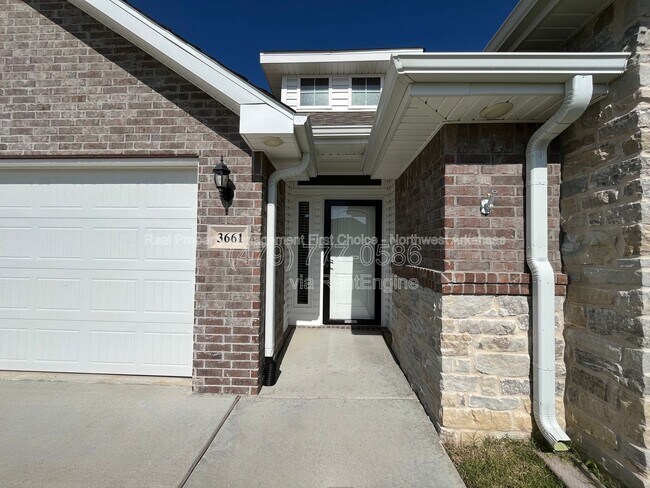 Photo - 3661 Ambrosia Ln