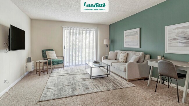 Photo - 100 Belle Valley Dr Apartamento Unidad 342.697898