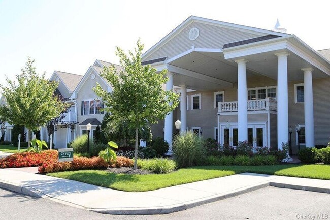 Building Photo - 2200 Dolphin Ln Unit 2006