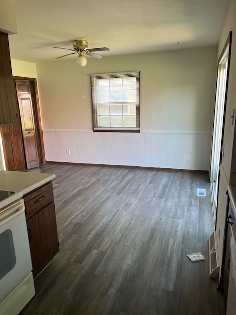 Photo - 2527 Valley Forge Dr