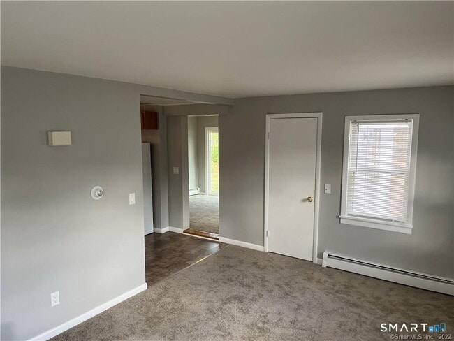 Photo - 203 Windsorville Rd