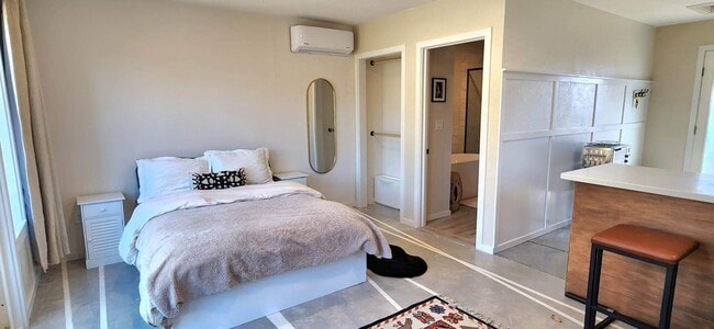 Photo - 2818 Hawaiian Ave Unidad A