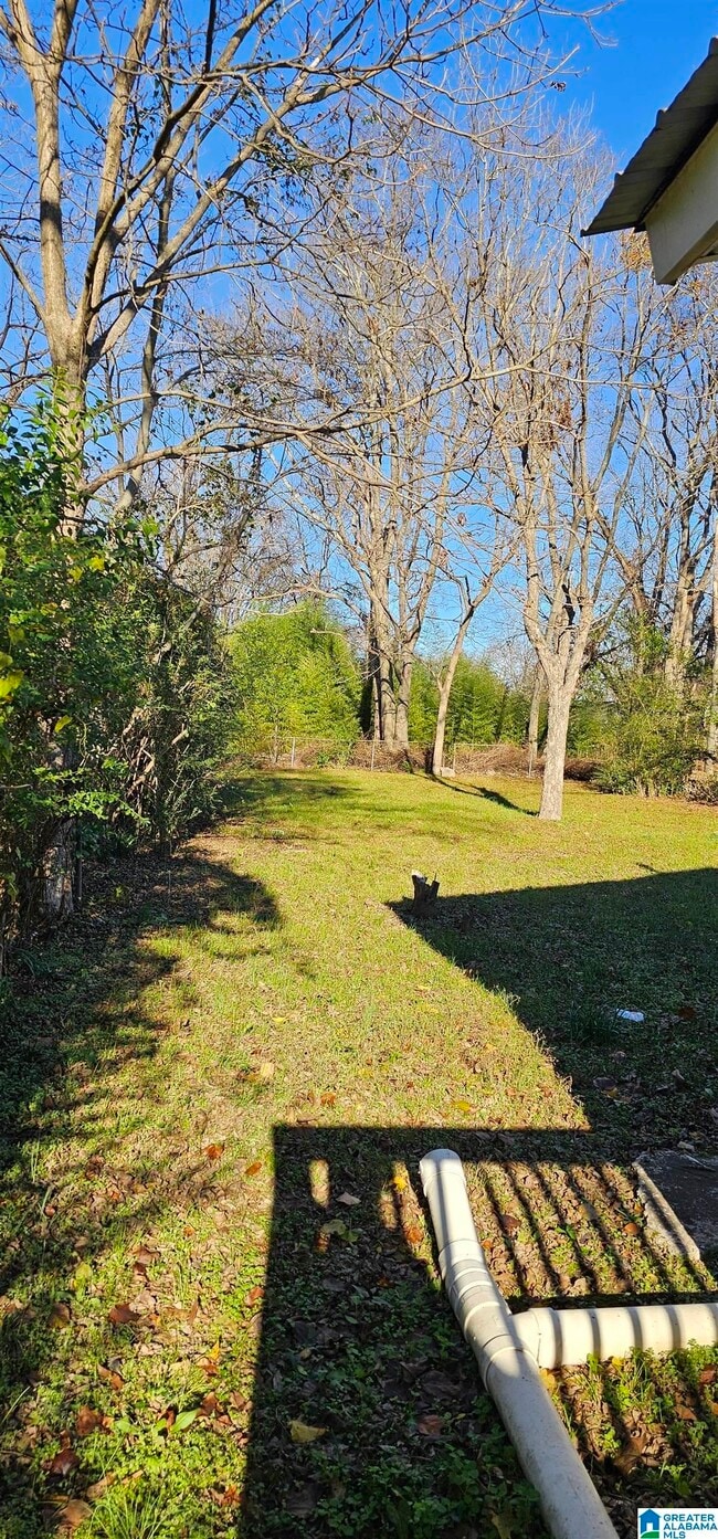 Photo - 529 12th St N