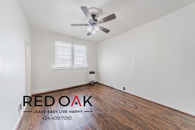 Photo - 826 S Hobart Blvd Unit 303