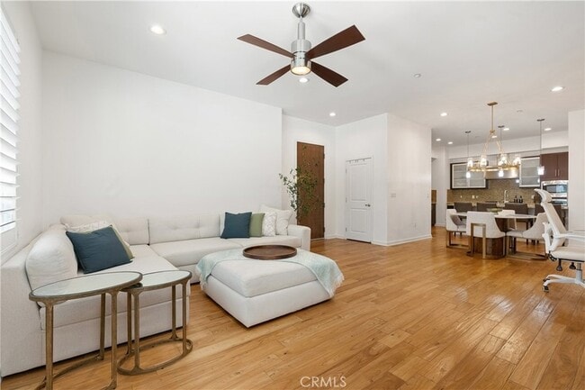 Photo - 21 Gramercy Unit 102