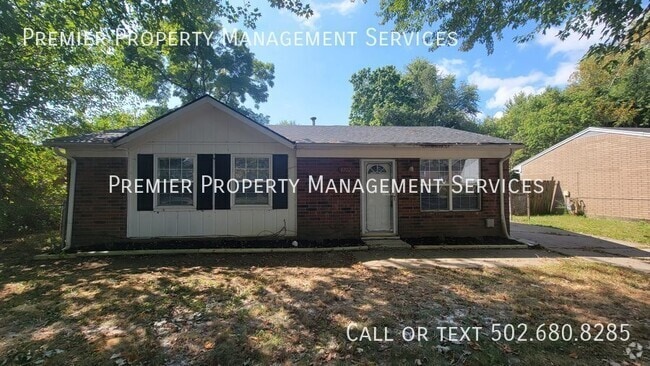 Building Photo - 4702 Haney Way Rental