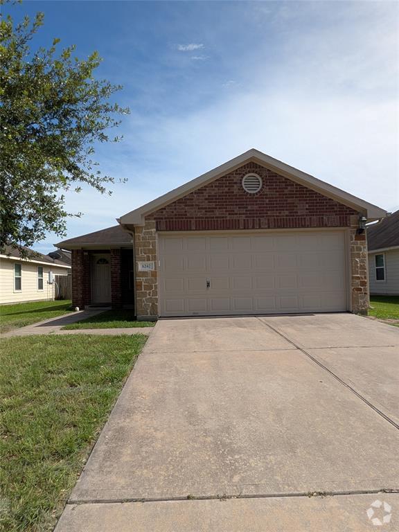 Building Photo - 6242 El Granate Dr Rental