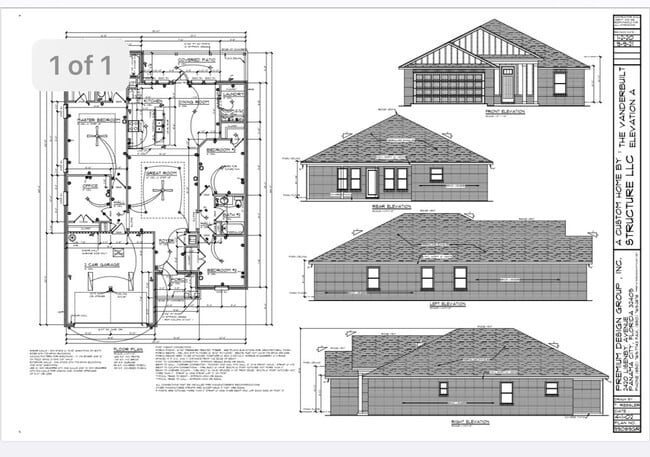 Building Photo - 6415 Wildwood Ct