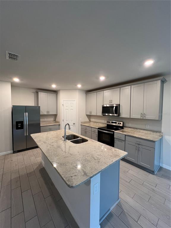 Photo - 17245 Cagan Crossings Blvd