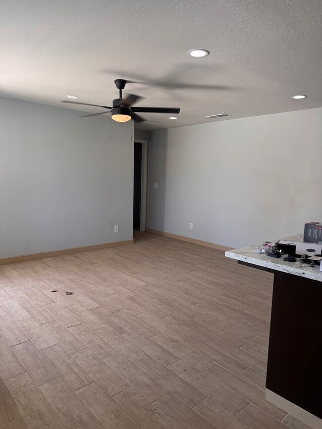 Photo - Newly Remodeled 2 Bedroom, 2 Bath Back House